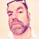 Leon Trimble - @leolodreamland - Instagram