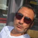 Leon Trimble - @leontts - Instagram