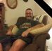 Leon Trimble - Facebook