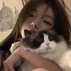 Leonel Trimble - @leonel.trimble - TikTok