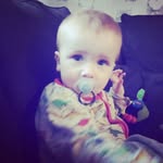 leontrimble - @leontrimble35 - Instagram