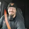 LT Trucking - @leonstrimble - TikTok