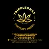 AJUMBAISE & FERTILITY HERBS🌿 - @trippleonasherbsbackup - TikTok