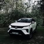 Ayan khan - @trippleone3 - Instagram