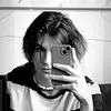leon2trippy - @leon2trippy - TikTok