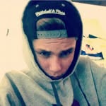 leon blvck - @leon_trippner_ - Instagram