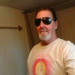 Leon Tripp - @leontripp - Instagram