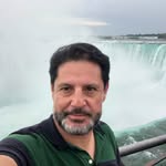 Leon Tripp - @tripp.leon - Instagram