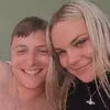 Leon Tripp - @leontripp3 - TikTok