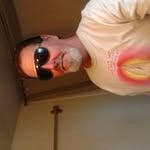 Leon Tripp - @trippleon - Instagram