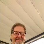 Leon Tripp - @leondavidtripp - Instagram
