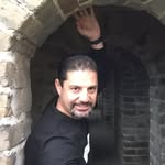 Leon Tripp PM - @pmleontripp - Instagram