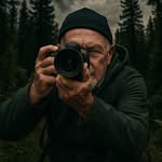 Leon Trippaers - @trippaersleon - Instagram