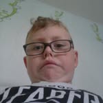 leon Trippel - @leontrippel - Instagram