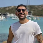 Leonardo Trippini - @leonardo_trippini_chef - Instagram