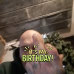 Trip Leon - Facebook