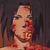 Trippie_Leon - @trippie_leon - TikTok