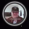 TrippieLeon - @trippieleon - TikTok