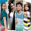 Tripple J De Leon - @tripplejdeleon - TikTok