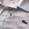 Tripple_leon - @tripple.leon - TikTok