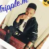 tripplemleon1 - @tripplemleon1 - TikTok