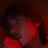 trippyleon - @trippyleon98 - TikTok
