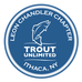 Leon Chandler Chapter of Trout Unlimited - Facebook