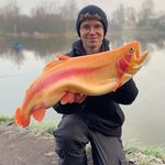 Leon - @leon_trout_fishing - Instagram
