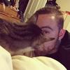 leon - @leonntrout - TikTok