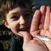 Leon P. Martuch Chapter of Trout Unlimited - Facebook