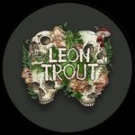 Leon Trout - @leontroutmusic - Instagram