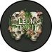 Leon Trout - Facebook
