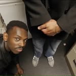Leon Trout - @leontrout_ - Instagram