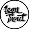 Leon Trout - @leon_trout_music - TikTok
