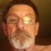 Leon Troutman - Facebook