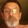 Leon Troutman - @leon.troutman - TikTok