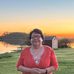 Leona Trout - Facebook