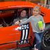 Leonard Trout - Facebook