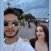Dola Leon - Facebook