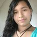 Talia Leon - Facebook