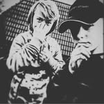 Leon_tyler.230 - @leon_tyler.230 - Instagram