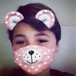 Leon-Tyler - @leonsliveaccount1234 - Instagram