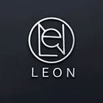 Leon Tyler - @hindmarchleon - Instagram