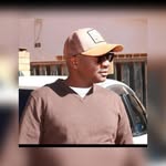 Leon Tyler - @psiyafanana9 - Instagram