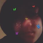 leon tyler - @ballout_.26 - Instagram