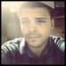 Leon Tyler - Facebook
