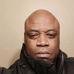 Leon Tyler - @leontyler66 - Instagram