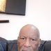Leon Tyler - Facebook
