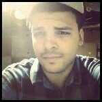 Leon Tyler - @neff__said - Instagram