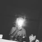 Leon-tyler - @leon.hollatz2 - Instagram